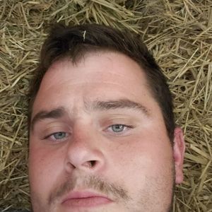 Meet your Posher, Jeffery